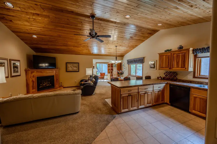 1015 Sunset Loop #21, Park Rapids, MN 56470 - #2