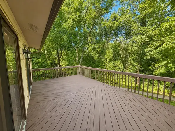 240 W Eagle Lake Drive, Maple Grove, MN 55369