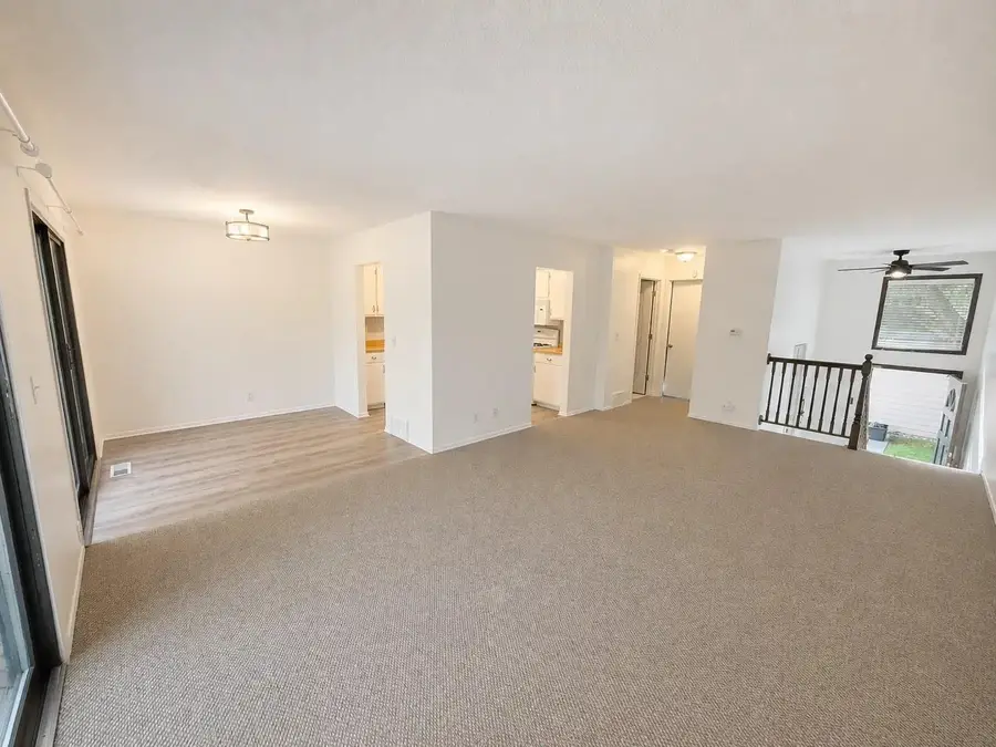 240 W Eagle Lake Drive, Maple Grove, MN 55369 - #2