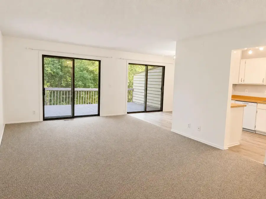 240 W Eagle Lake Drive, Maple Grove, MN 55369 - #3