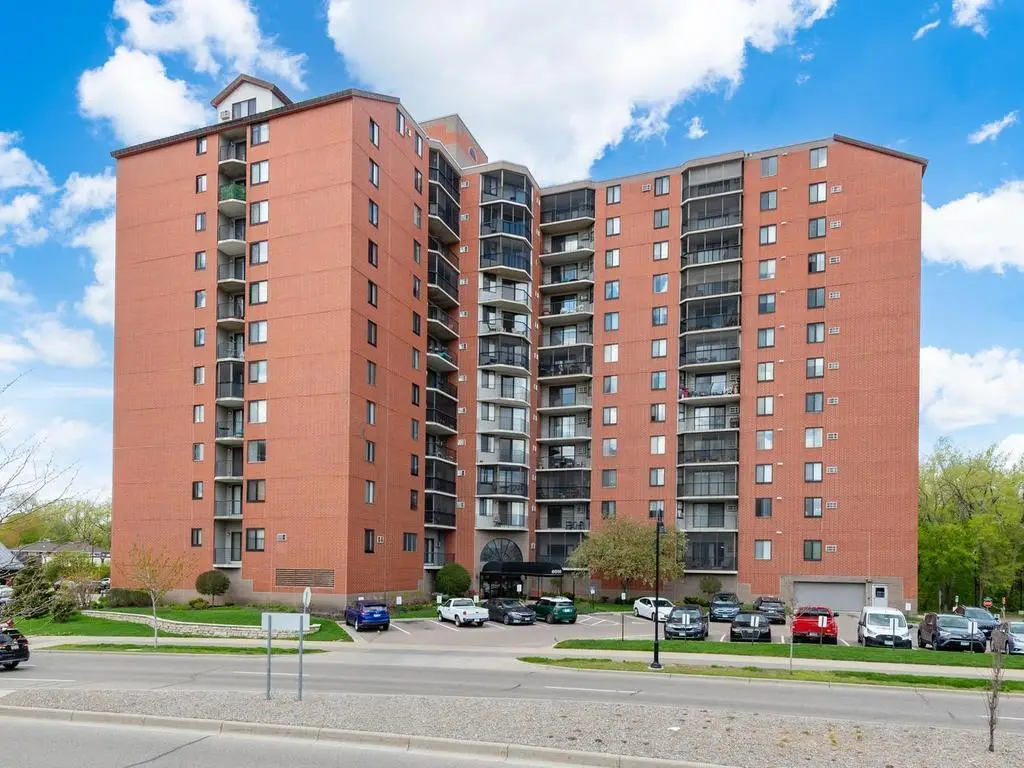 6500 Woodlake Drive #914, Richfield, MN 55423 - #1