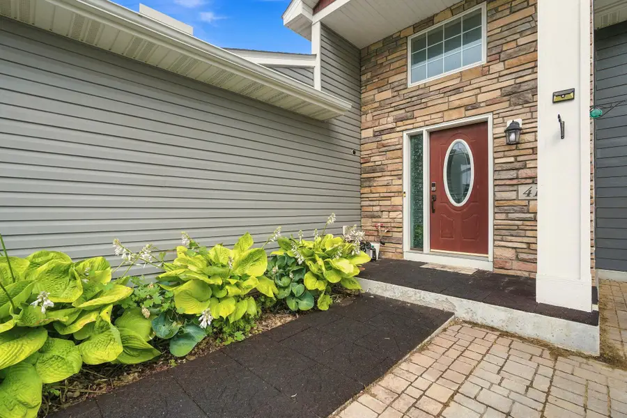 412 66th Street Sw, Waverly, MN 55390 - #3