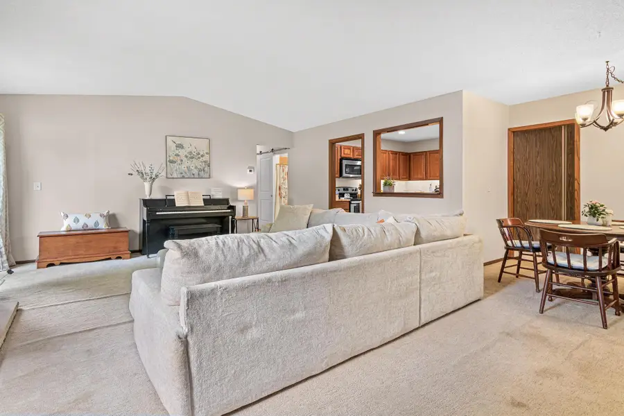 13401 Pepperwood Circle, Minnetonka, MN 55305 - #2