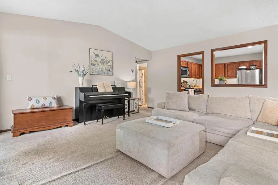13401 Pepperwood Circle, Minnetonka, MN 55305 - #3