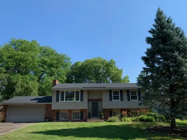 10924 Hyland Terrace, Eden Prairie, MN 55344