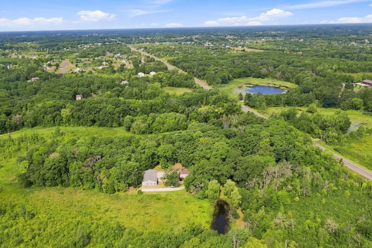 9765 261st Avenue Nw, Zimmerman, MN 55398 - #1