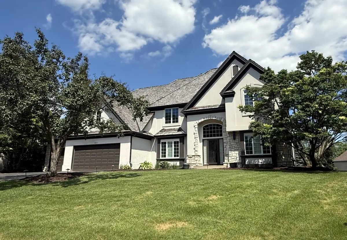 10451 White Tail Crossing, Eden Prairie, MN 55347 - #1