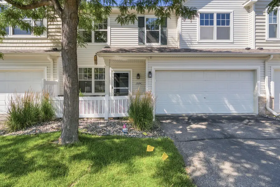 1574 Liberty Circle, Shakopee, MN 55379 - #2