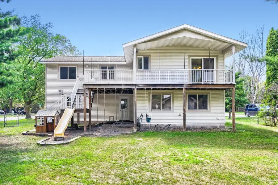 12601 Able Circle Ne, Blaine, MN 55434 - #3