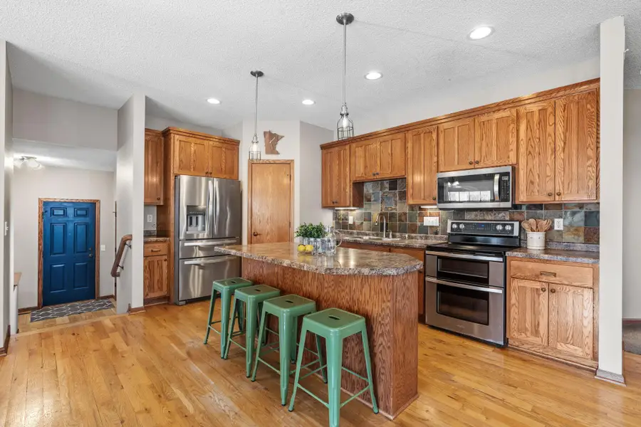 11614 Laketowne View, Albertville, MN 55301 - #3