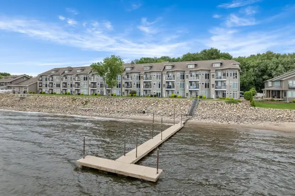 100 Central Point Road #210, Lake City, MN 55041