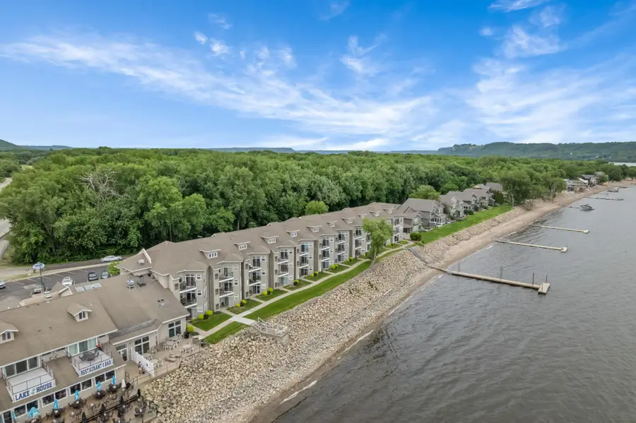 100 Central Point Road #210, Lake City, MN 55041 - #2