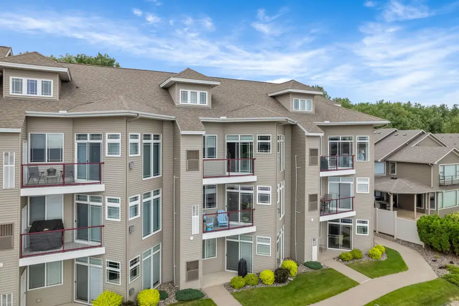 100 Central Point Road #210, Lake City, MN 55041 - #3