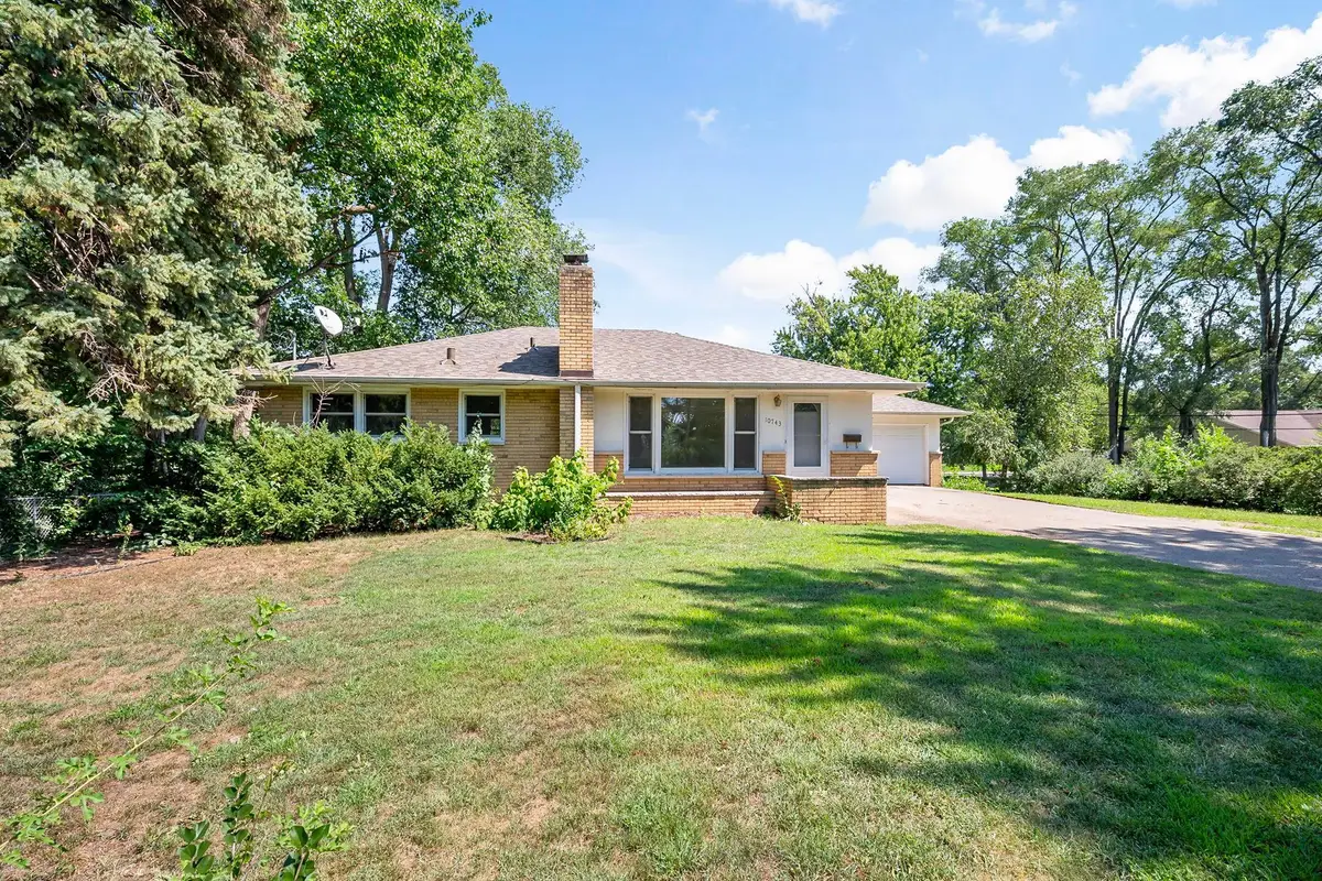 10743 Zenith Avenue S, Bloomington, MN 55431 - #1