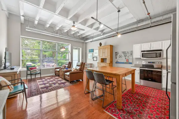 111 E Franklin Avenue #109, Minneapolis, MN 55404