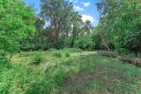 2510 Ardan Avenue, Mounds View, MN 55112