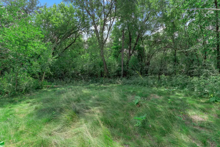 2510 Ardan Avenue, Mounds View, MN 55112 - #3