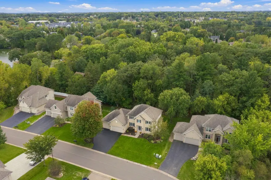 700 Mcfaddens Trail, Eagan, MN 55123 - #3
