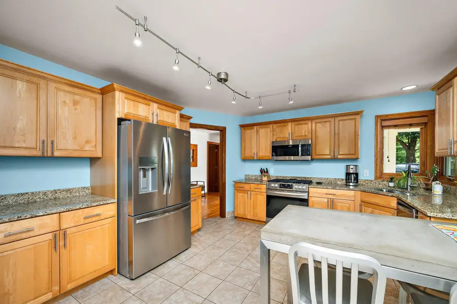 2630 Major Avenue N, Golden Valley, MN 55422 - #3