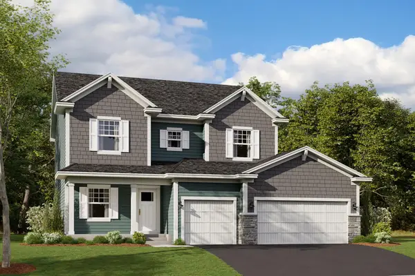 6577 Wolfberry Curve, Minnetrista, MN 55331