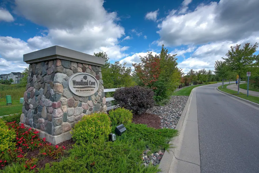 6577 Wolfberry Curve, Minnetrista, MN 55331 - #3
