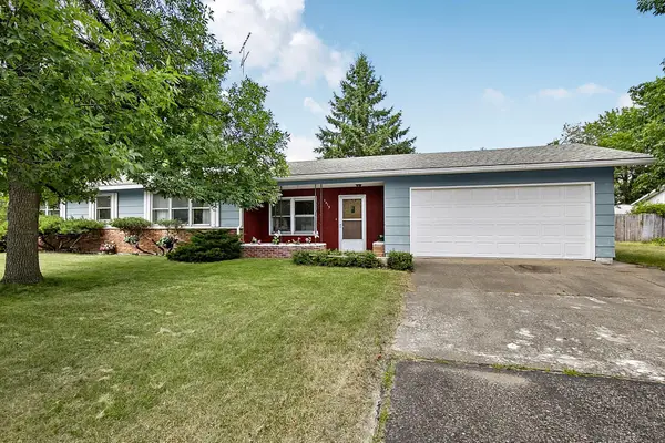1519 16th Street S, Saint Cloud, MN 56301