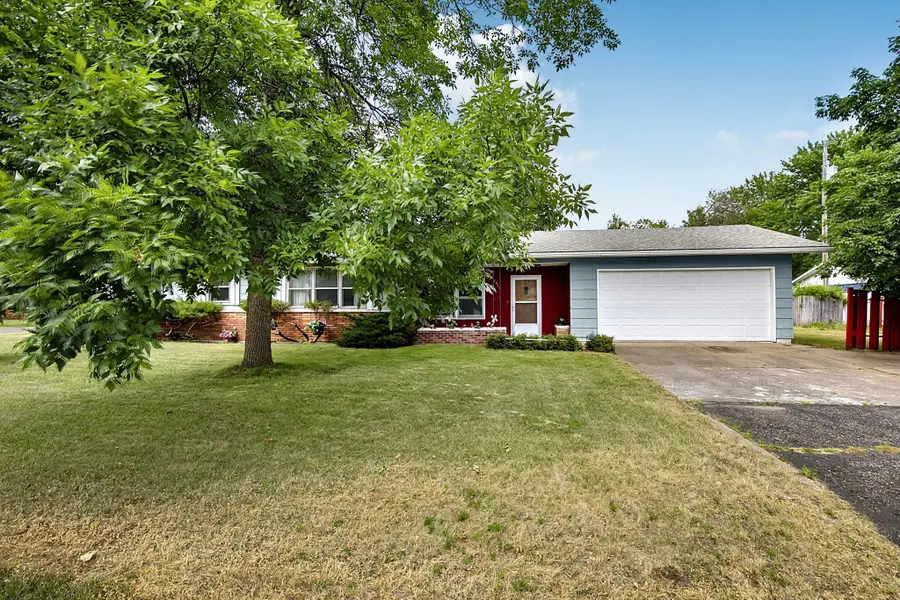 1519 16th Street S, Saint Cloud, MN 56301 - #2