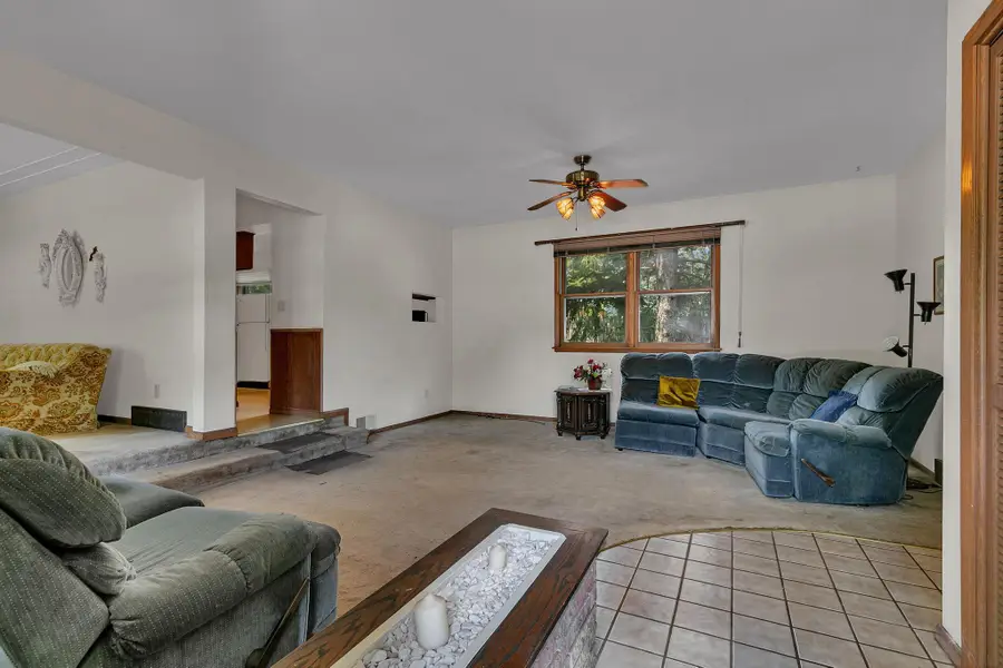 1519 16th Street S, Saint Cloud, MN 56301 - #3