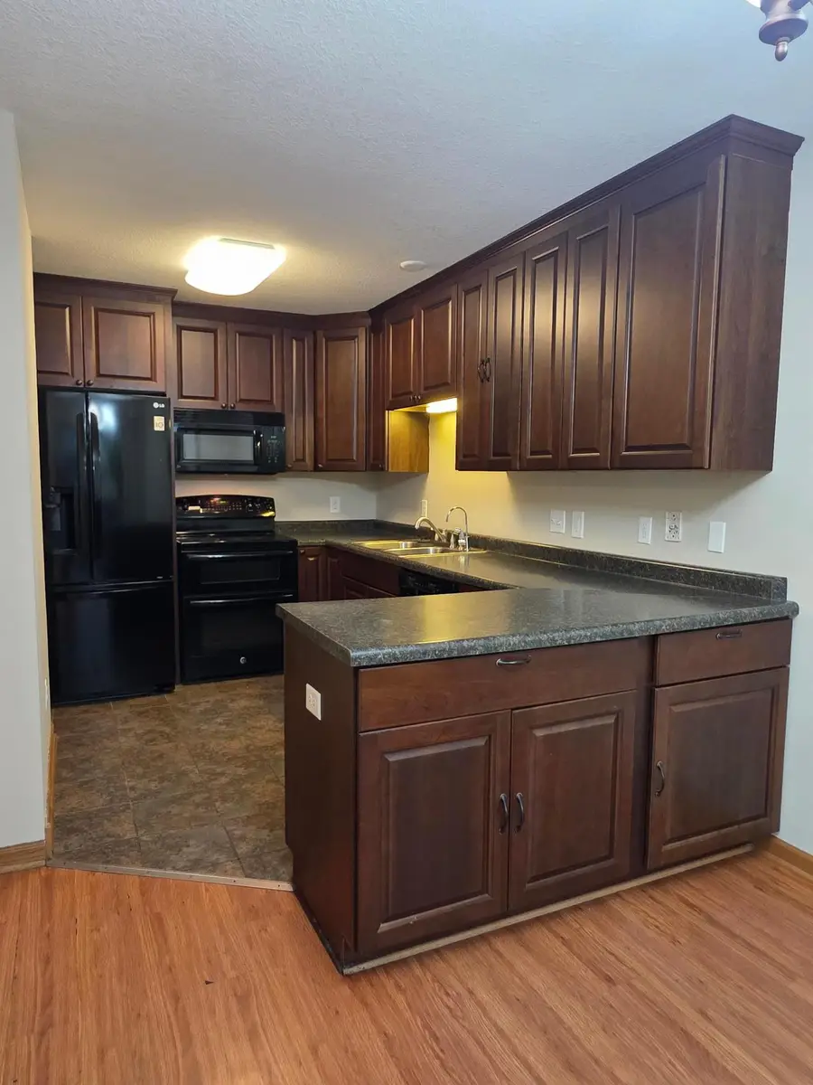 1527 Aspen Drive, Eagan, MN 55122 - #3