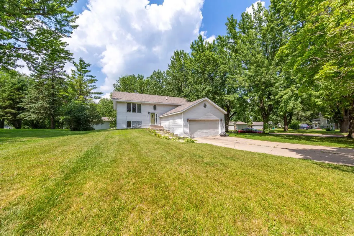 202 S Nicollet Street, Winthrop, MN 55396 - #1