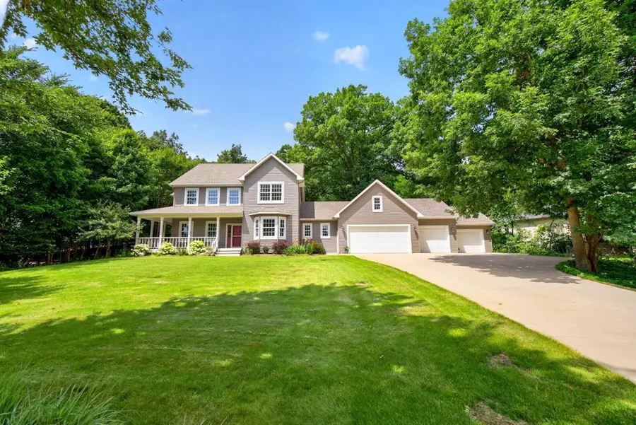 6907 Bluff Lane Nw, Rochester, MN 55901 - #2