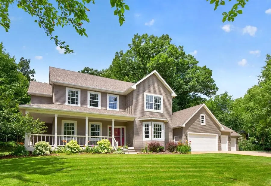 6907 Bluff Lane Nw, Rochester, MN 55901 - #3