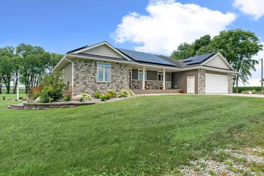 16062 County Road 3, Ellendale, MN 56026 - #2