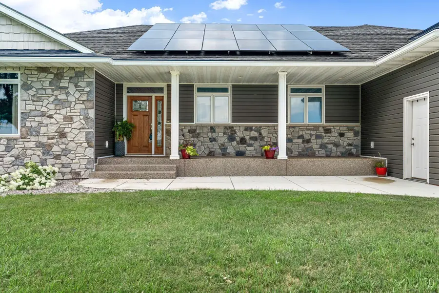 16062 County Road 3, Ellendale, MN 56026 - #3