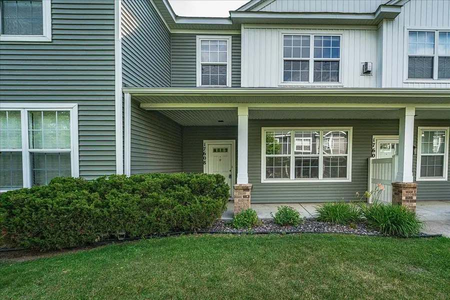 17608 68th Place N, Maple Grove, MN 55311 - #2