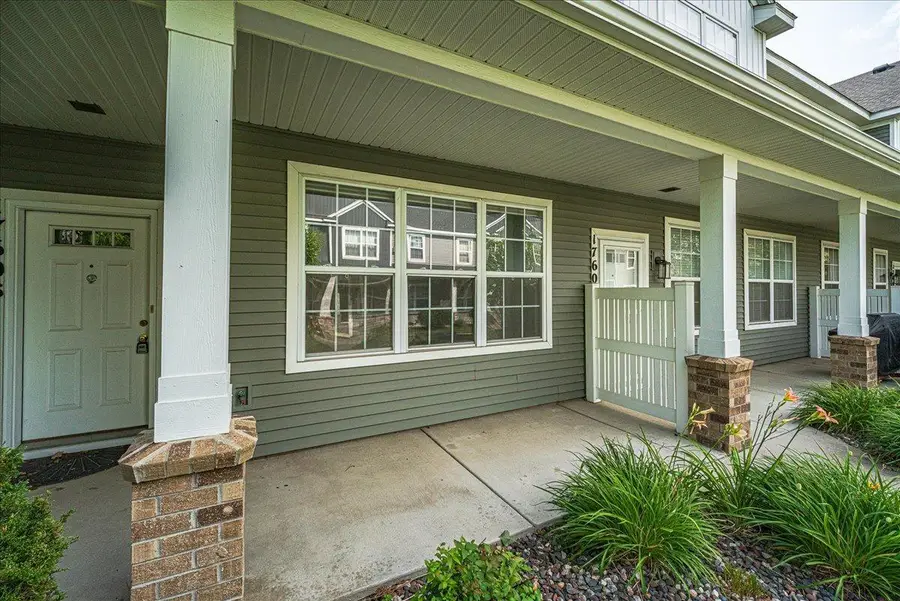 17608 68th Place N, Maple Grove, MN 55311 - #3