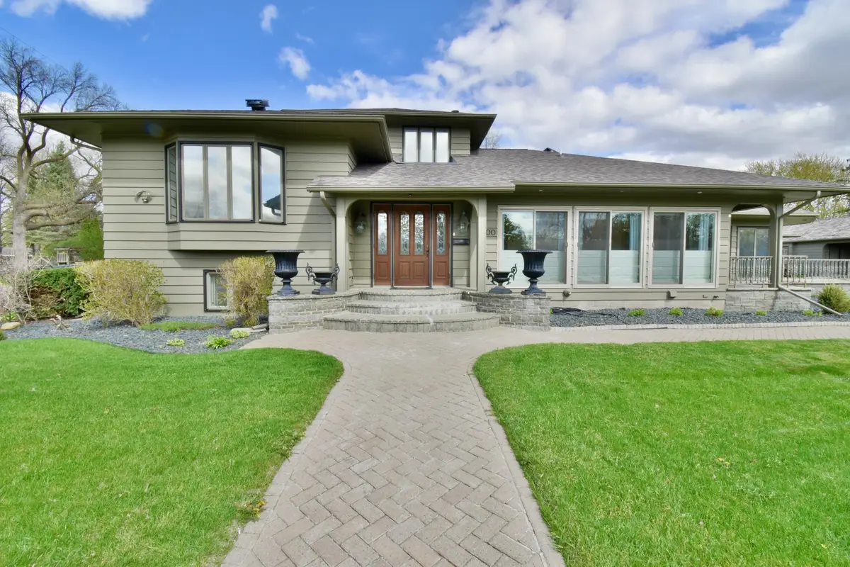 1300 Kilian Boulevard Se, Saint Cloud, MN 56304 - #1