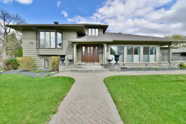 1300 Kilian Boulevard Se, Saint Cloud, MN 56304