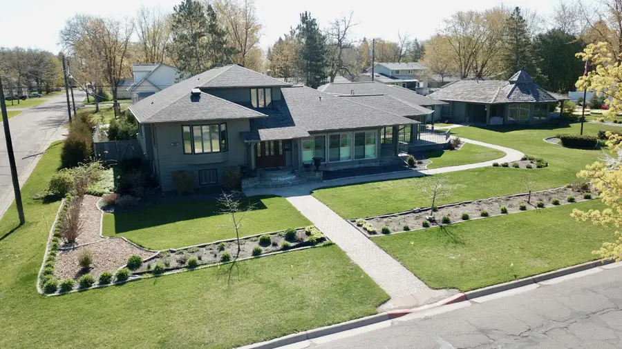 1300 Kilian Boulevard Se, Saint Cloud, MN 56304 - #3