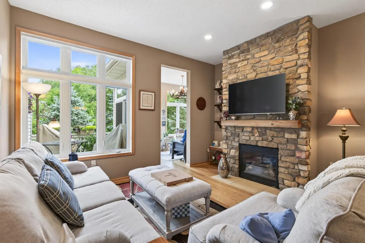 8992 Quail Court, Saint Bonifacius, MN 55375 - #1