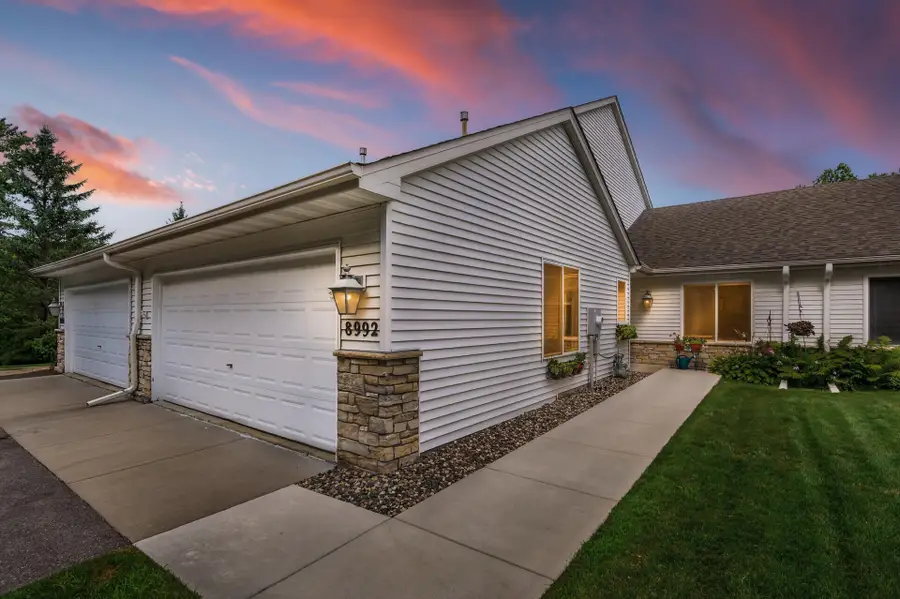 8992 Quail Court, Saint Bonifacius, MN 55375 - #2