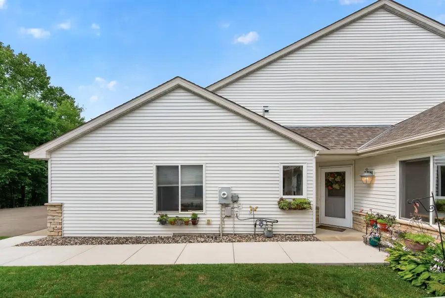 8992 Quail Court, Saint Bonifacius, MN 55375 - #3