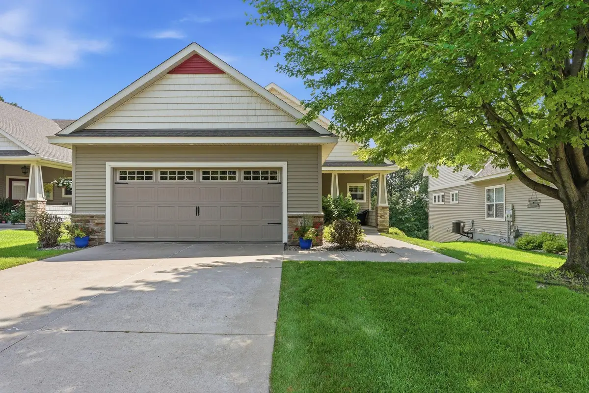 953 Firesteed Ridge, Waconia, MN 55387 - #1