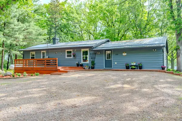1710 W River Road, Little Falls, MN 56345