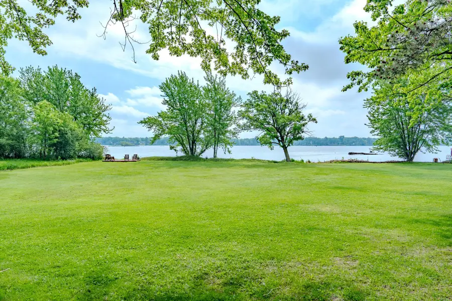 1710 W River Road, Little Falls, MN 56345 - #3