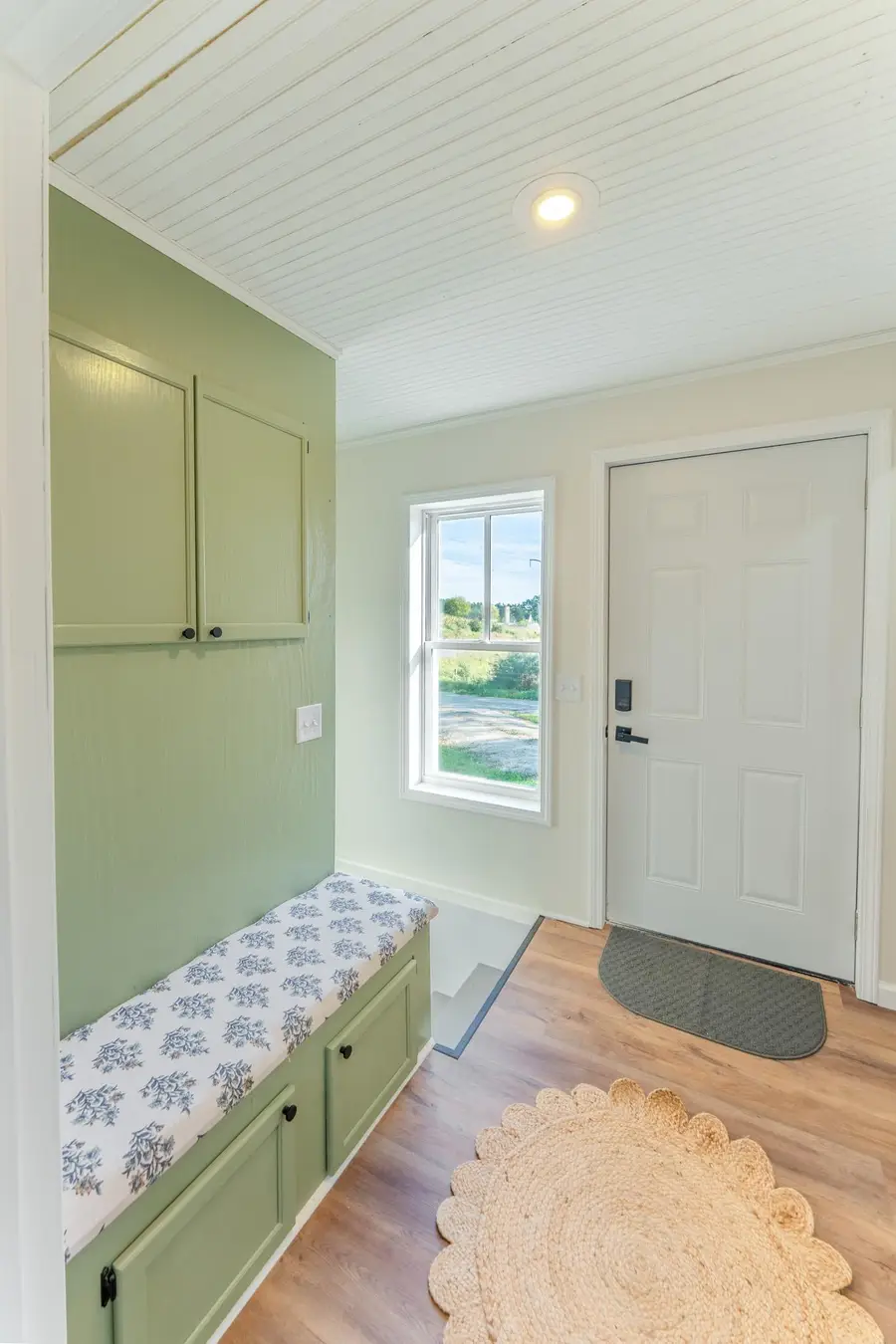 927 75th Street, Amery, WI 54001 - #2