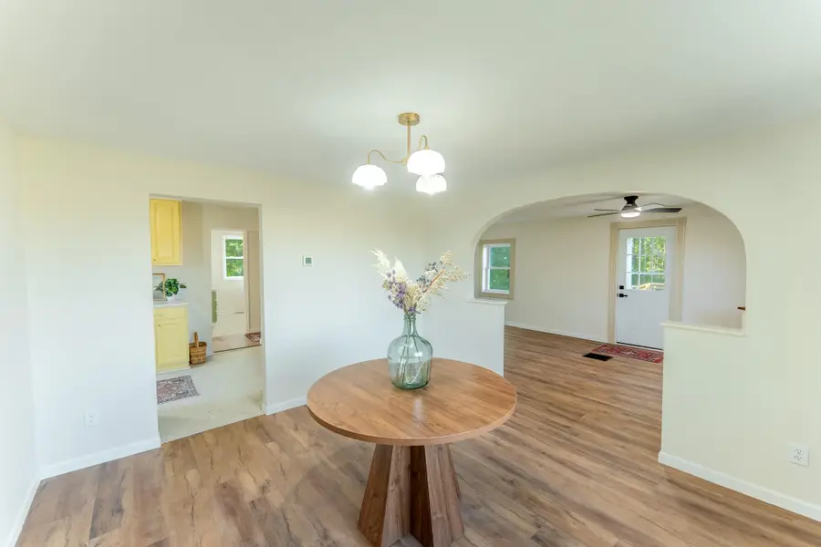 927 75th Street, Amery, WI 54001 - #3