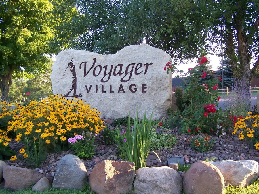 Lot 196 Deerpath Pass, Danbury, WI 54830 - #2