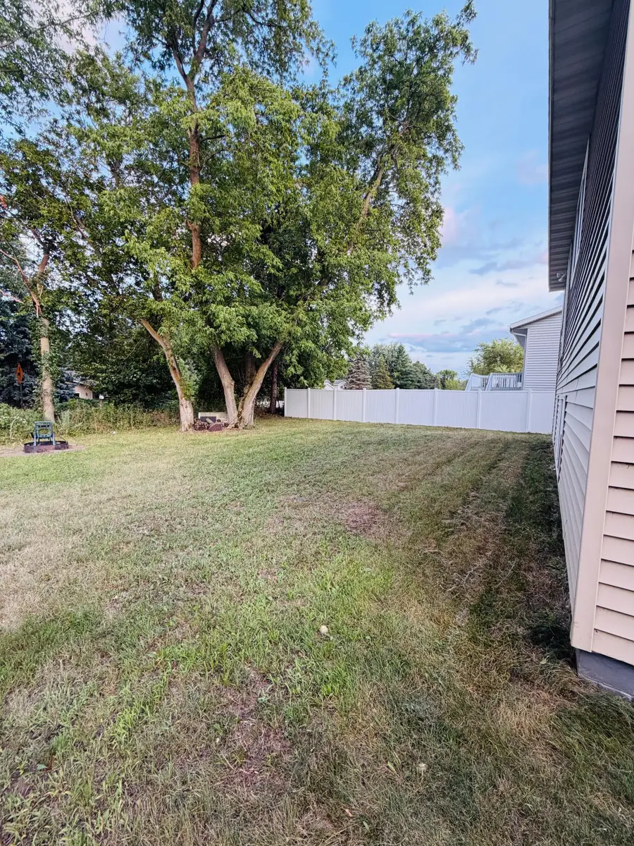 3826 Bear Ridge Avenue S, Saint Cloud, MN 56301 - #2