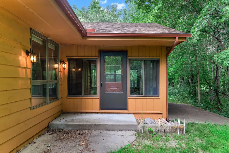 1775 214th Avenue Nw, Oak Grove, MN 55011 - #3